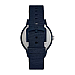 Armani Exchange AX2734